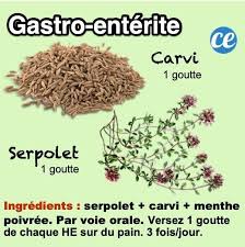 Epingle Sur Bienfaits Des Huiles Essentielles