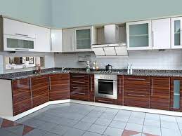 Aydınlık beyaz mutfak dolabı modelleri. Kahve Beyaz Mutfak Dolabi Home Trends Kitchen Cabinets Kitchen