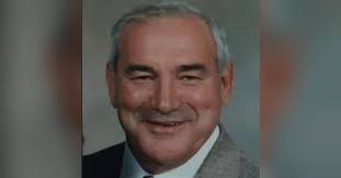 Mural W. Beckett Obituary