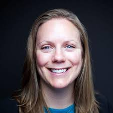 2018 Conference Steering Committee