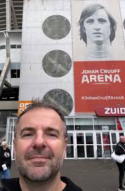 Natasja Ribbert-Lemmens