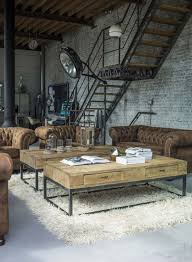 Best Inspiration Industrial Interior Design For Your Home Decor Interior Design Ideas Home Decorating Inspiration Moercar Industrial Apartment Decor Industrial Interior Design Vintage Industrial Decor