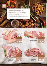 Descoperă cele mai noi reduceri și promoții din brandurile dumneavoastră preferate. Kaufland 06122017 6 Catalog Reduceri 2018 Oferte Noi Cu Reduceri De Pana La 90