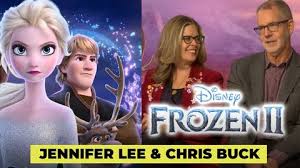 Some considered classics, some forgotten and some close to being classics but not there yet. Frozen 3 Release Date Cast And More