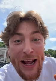 Bailey Zimmerman Setlist Boots and Heart