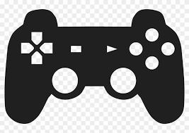 We did not find results for: Joystick Clipart Ps4 Playstation Controller Silhouette Hd Png Download 800x514 520302 Pngfind