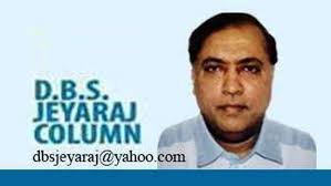 Marie Colvin: Courageous Journalist Who Lost an Eye in Sri Lanka and Her  Life In Syria