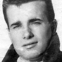 Clayton 'Clay' Coleman Bishop