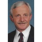 Mongan Family Obituaries