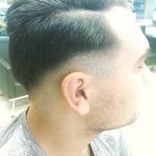 New The 10 Best Hairstyles With Pictures Cilginmakasci Kuafor Tras Berber Barber Barbershop Kuafor Sac Cool Style Amazing Photography Hair Today