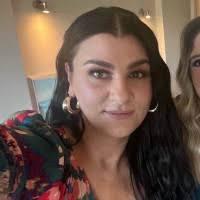 Feroz Sathar Email & Phone Number