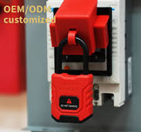 Full Automatic LPG Cylinder Production Line