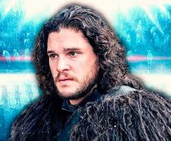How Old Is Jon Snow in the Books, & How Old Was Kit Harington in Game of  Thrones S1?