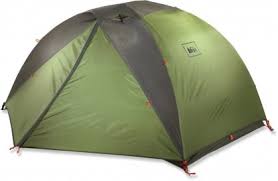 Rei Half Dome 2 Review Outdoorgearlab