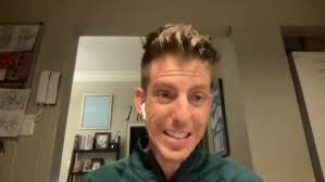 From Electrician to Proptech Pioneer. Terry Herr