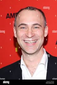 Joel fields hi-res stock photography and images