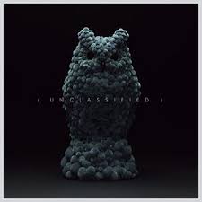 adult swim is a member of vimeo, the home for high quality videos and the people who love them. Unclassified Adult Swim Album Wikipedia