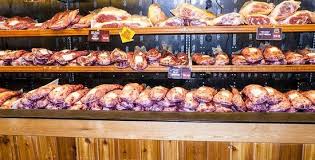 6 of 15 7 of 15. Stew Leonard S Norwalk Restaurant Reviews Phone Number Photos Tripadvisor