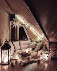 Pin On Where Wise Ones Sip Herbs