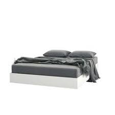 Windows and doors philippines →. 55 Diy Platform Storage Bed S Ideas Storage Bed Bedroom Design Bedroom Decor