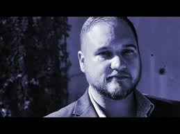 i.ytimg.com/vi/UJJ9ulPvrZ8/hqdefault.jpg?sqp=-oaym...