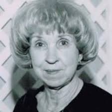 Williams & Lucas Funeral Home Obituaries for Fort Worth, TX