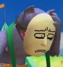 Luigi and Daisy collection The world needs more love