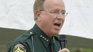 Editorial: Sex, teens and news you can use