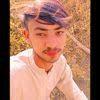 Farhan Memon (@farhan.moosa.memo)'s videos with original sound