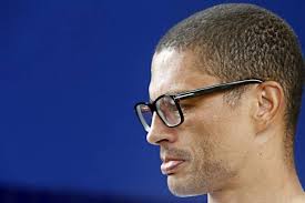 Presidente do Fenerbahçe se recusou a receber Alex para tratar de jogo com  o Coritiba