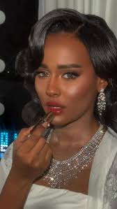 Reel by Fatma mohammed (@fatma.bint.mohd) · December 2, 2025