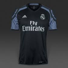 Real madrid club de fútbol, commonly referred to as real madrid, is a spanish professional football club based in madrid. Pin On Adidas