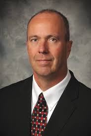 Academic Catalolg 2017-2018