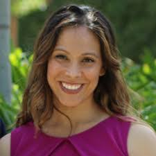 Leticia Chavez's Instagram, Twitter & Facebook