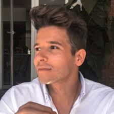 Abigail Tomás Cervera