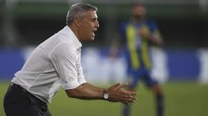 To give you an idea of the skill level i'm at i am at around 1800 mmr in rivals and a consistent i thought his stats looked really good for only 630k and i pulled the trigger with about 15 matches left in my rivals week. Podemos Hablar Con El La Fuertisima Revelacion Sobre Hernan Crespo Con Futuro En Europa El Intransigente