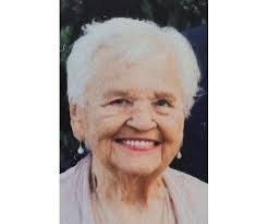 Eleanor Suarez Obituary (2025)