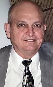 Jerry Gardner's Instagram, Twitter & Facebook