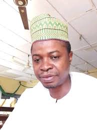 Shout out to my newest followers! Excited to have you onboard! Kante Baysah  Jr., Mallam Jamal.