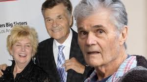 Frederic Charles Willard (September 18, 1933