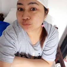 Let's welcome our new members: Nicapoor, Heniba Trading & Services, Marilyn  Patangan Sumandag, Kajol Sk, Bimbo Lacson, Ru Ben, Lovelyn Espina, Mohamod  Ali, Bobby Delfin, Rosanna Ramos de Leon