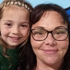 Fundraiser by Jennifer Swann Smith : Help Honor Bobbie Jo Kirk's Memory