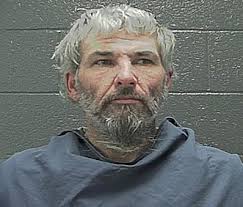 Police: Suspect admits to shoplifting