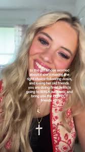 Finding Comfort in Jesus: Trusting His Plan for You