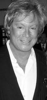 120 Best Eric Carmen ideas