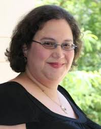 Meanwhile..... RELEASE THE EPSTEIN FILES