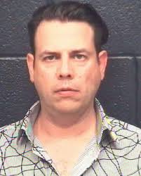 Police: 17-year-old Laredo girl drove drunk, left infant unsupervised in  deplorable conditions