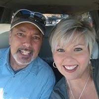 Heather Hollifield's Instagram, Twitter & Facebook