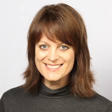 financialadvisormarketing #lplmarketingsolutions #lplfinancial