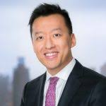 Kevin Shin Attorney in New York, Debevoise & Plimpton LLP